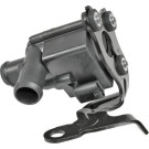 2221036 Zusatzwasserpumpe (Kühlwasserkreislauf) ORIGINAL ERSATZTEIL