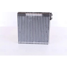 Nissens | Verdampfer, Klimaanlage | 92213