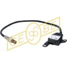 9 3776 1 NOx-Sensor, NOx-Katalysator