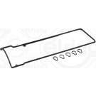 685.330 Dichtungssatz, Zylinderkopfhaube