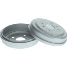 BOSCH | Bremstrommel | 0 986 477 225