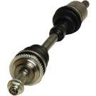 49-1134 Antriebswelle 49-1134 Antriebswelle