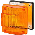 2BA 007 839-001 Blinkleuchte