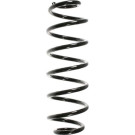 Spidan | Fahrwerksfeder | 56652