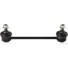 J4890314 Stange/Strebe, Stabilisator