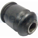 TD728W Lagerung, Lenker