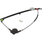 FEBI BILSTEIN 100492 Fensterheber FEBI BILSTEIN 100492 Fensterheber