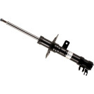 22-215505 Stoßdämpfer BILSTEIN - B4 Serienersatz