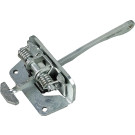 2312200 Türfeststeller