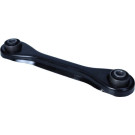 72-1510 Lenker, Radaufhängung