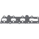 807.791 Dichtung, Abgaskrümmer