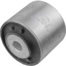 Lemförder | Lagerung, Verteilergetriebe | 35918 01