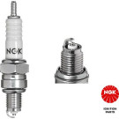 3228 Zündkerze 3228 Zündkerze