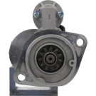 150.505.112.130 Starter +Line Original