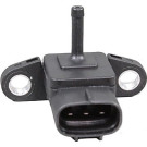 0906451 Sensor, Ladedruck