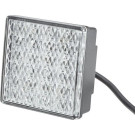 Hella Blinkleuchte HELLA ValueFit 2SW 357 029-121