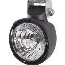 Hella | Arbeitsscheinwerfer | 1G0 996 176-141