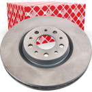 FEBI BILSTEIN 173028 Bremsscheibe FEBI BILSTEIN 173028 Bremsscheibe