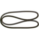 1 987 947 715 Keilriemen