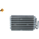 36026 Verdampfer, Klimaanlage EASY FIT