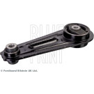 Blue Print | Lagerung, Motor | ADBP800015