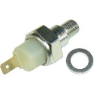 0910004 Öldruckschalter