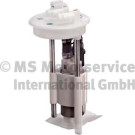 7.00468.07.0 Kraftstoff-Fördereinheit