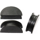 560.707 Dichtung, Zylinderkopfhaube