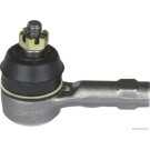 J4825007 Spurstangenkopf