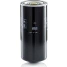 Mann-Filter | Ölfilter | WD 13 145/1