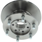 BOSCH Bremsscheibe 0 986 478 742