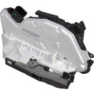 2314174 Türschloss 2314174 Türschloss