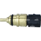 727108 Sensor, Kühlmitteltemperatur EASY FIT