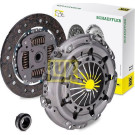 LuK 624 3218 00 Kupplungssatz RepSet