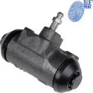 Blue Print | Radbremszylinder | ADK84434