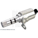 Blue Print | Steuerventil, Nockenwellenverstellung | ADBP740038 Blue Print | Steuerventil, Nockenwellenverstellung | ADBP740038