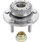 R184.24 Radlagersatz