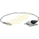 GEBE | NOx-Sensor, NOx-Katalysator | 9 3552 1