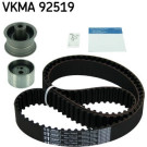 VKMA 92519 Zahnriemensatz
