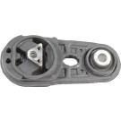 Metzger | Lagerung, Motor | 8053917