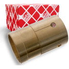 FEBI BILSTEIN 05839 Lagerbuchse, Bremswelle