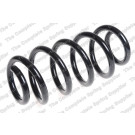 4004292 Fahrwerksfeder