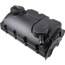 2389216 Zylinderkopfhaube