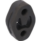 FEBI BILSTEIN 182379 Halter, Abgasanlage FEBI BILSTEIN 182379 Halter, Abgasanlage