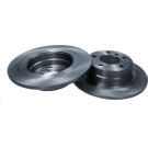 19-3219 Bremsscheibe 19-3219 Bremsscheibe