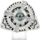 PSH | Generator | 135.522.140.010