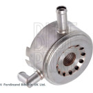 ADBP610003 Ölkühler, Motoröl ADBP610003 Ölkühler, Motoröl