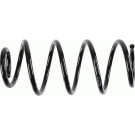 993 070 Fahrwerksfeder