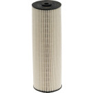 Hengst Filter | Kraftstofffilter | E420KP D72