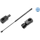 640 910 0008 Gasfeder, Koffer-/Laderaum MEYLE-ORIGINAL: True to OE. 640 910 0008 Gasfeder, Koffer-/Laderaum MEYLE-ORIGINAL: True to OE.